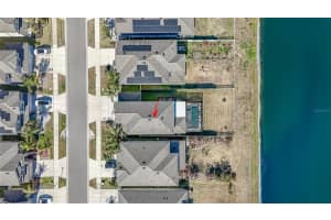 16154 MONTEREY GREENS CIRCLE, TAMPA, FL 33647 Sold 04/08/26