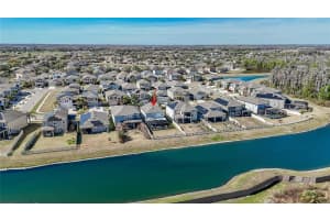 16154 MONTEREY GREENS CIRCLE, TAMPA, FL 33647 Sold 04/08/26