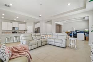 12436 SHINING WILLOW STREET, RIVERVIEW, FL 33579 - MLS#MFRTB8480110