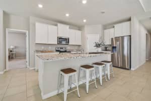 12436 SHINING WILLOW STREET, RIVERVIEW, FL 33579 - MLS#MFRTB8480110