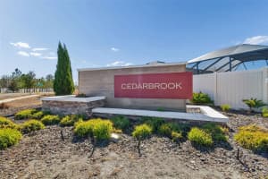 12436 SHINING WILLOW STREET, RIVERVIEW, FL 33579 - MLS#MFRTB8480110