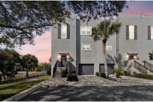 5321 Escena Ct, TAMPA 5321 Escena Ct, TAMPA