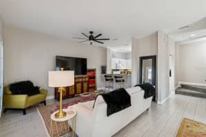 5321 ESCENA COURT, TAMPA, FL 33611 - MLS#MFRTB8480111