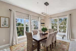 5321 ESCENA COURT, TAMPA, FL 33611 - MLS#MFRTB8480111