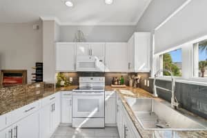 5321 ESCENA COURT, TAMPA, FL 33611 - MLS#MFRTB8480111