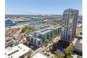 111 12TH STREET, TAMPA, FL 33602 - MLS#MFRTB8480112