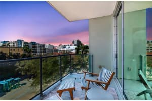 111 12TH STREET, TAMPA, FL 33602 - MLS#MFRTB8480112