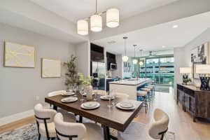 111 12TH STREET, TAMPA, FL 33602 - MLS#MFRTB8480112