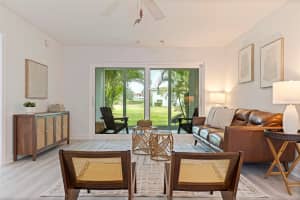 4480 OVERLOOK DRIVE, ST PETERSBURG, FL 33703 - MLS#MFRTB8480113