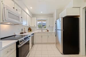 4480 OVERLOOK DRIVE, ST PETERSBURG, FL 33703 - MLS#MFRTB8480113