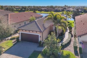 4713 STAFFORD COURT, PALMETTO, FL 34221 - MLS#MFRTB8480114