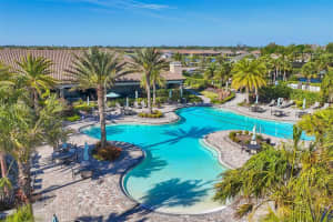 4713 STAFFORD COURT, PALMETTO, FL 34221 - MLS#MFRTB8480114