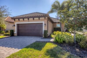 4713 STAFFORD COURT, PALMETTO, FL 34221 - MLS#MFRTB8480114