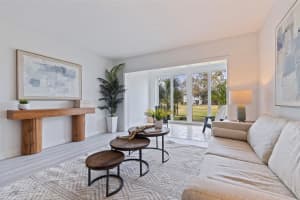 4480 OVERLOOK DRIVE, ST PETERSBURG, FL 33703 - MLS#MFRTB8480115