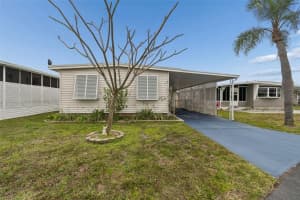 678 MOUNT MADISON AVENUE, ST PETERSBURG, FL 33702 - MLS#MFRTB8480116