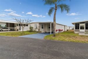 678 MOUNT MADISON AVENUE, ST PETERSBURG, FL 33702 - MLS#MFRTB8480116