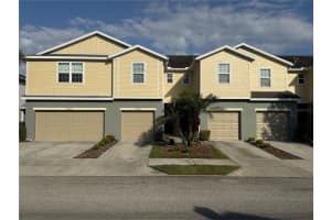 4906 WHITE SANDERLING COURT, TAMPA, FL 33619 - MLS#MFRTB8480117