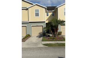 4906 WHITE SANDERLING COURT, TAMPA, FL 33619 - MLS#MFRTB8480117