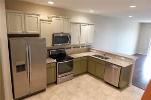 4906 WHITE SANDERLING COURT, TAMPA, FL 33619 - MLS#MFRTB8480117