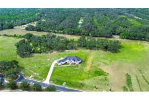 111 ALAFIA ESTATES LANE, LITHIA, FL 33547 - MLS#MFRTB8480118