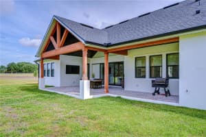 111 ALAFIA ESTATES LANE, LITHIA, FL 33547 - MLS#MFRTB8480118