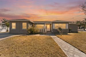 2526 W Cordelia St, TAMPA 2526 W Cordelia St, TAMPA