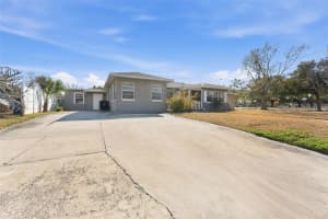 2526 CORDELIA STREET, TAMPA, FL 33607 - MLS#MFRTB8480120