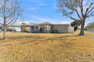 2526 CORDELIA STREET, TAMPA, FL 33607 - MLS#MFRTB8480120