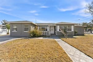 2526 CORDELIA STREET, TAMPA, FL 33607 - MLS#MFRTB8480120