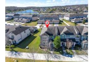 12580 RANGELAND BOULEVARD, ODESSA, FL 33556 - MLS#MFRTB8480122