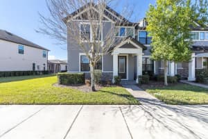 12580 RANGELAND BOULEVARD, ODESSA, FL 33556 - MLS#MFRTB8480122