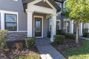 12580 RANGELAND BOULEVARD, ODESSA, FL 33556 - MLS#MFRTB8480122