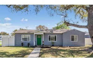 7307 N Highland Ave, TAMPA 7307 N Highland Ave, TAMPA