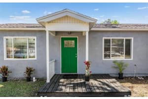 7307 HIGHLAND AVENUE, TAMPA, FL 33604 - MLS#MFRTB8480123