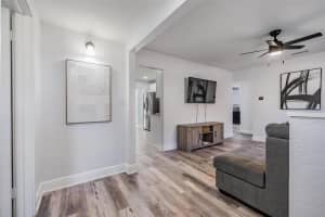 7307 HIGHLAND AVENUE, TAMPA, FL 33604 - MLS#MFRTB8480123