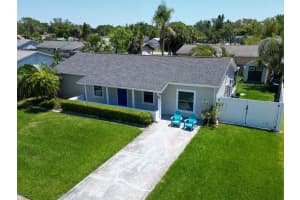 1011 COLDSTREAM COURT, TARPON SPRINGS, FL 34689 - MLS#MFRTB8480124