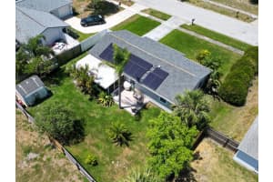 1011 COLDSTREAM COURT, TARPON SPRINGS, FL 34689 - MLS#MFRTB8480124