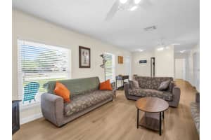 1011 COLDSTREAM COURT, TARPON SPRINGS, FL 34689 - MLS#MFRTB8480124