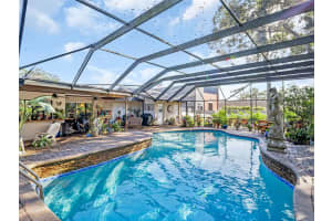 3061 ALT 19, PALM HARBOR, FL 34683 - MLS#MFRTB8480125