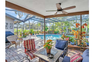 3061 ALT 19, PALM HARBOR, FL 34683 - MLS#MFRTB8480125