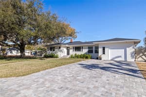 6149 9TH AVENUE, GULFPORT, FL 33707 - MLS#MFRTB8480126