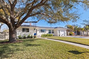 6149 9TH AVENUE, GULFPORT, FL 33707 - MLS#MFRTB8480126