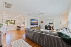 6149 9TH AVENUE, GULFPORT, FL 33707 - MLS#MFRTB8480126