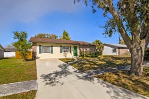 13816 PATHFINDER DRIVE, TAMPA, FL 33625 - MLS#MFRTB8480127