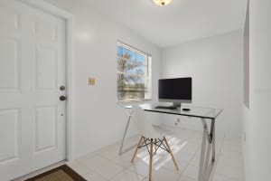 13816 PATHFINDER DRIVE, TAMPA, FL 33625 - MLS#MFRTB8480127