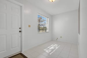 13816 PATHFINDER DRIVE, TAMPA, FL 33625 - MLS#MFRTB8480127