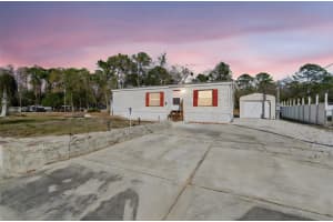 10654 Holgate St, NEW PORT RICHEY