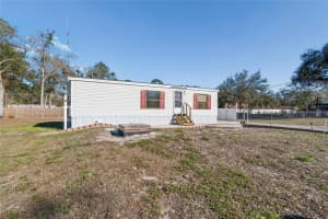10654 HOLGATE STREET, NEW PORT RICHEY, FL 34654 - MLS#MFRTB8480128