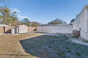 10654 HOLGATE STREET, NEW PORT RICHEY, FL 34654 - MLS#MFRTB8480128