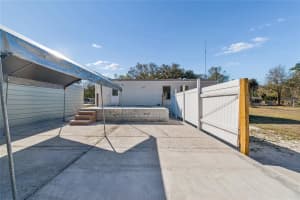 10654 HOLGATE STREET, NEW PORT RICHEY, FL 34654 - MLS#MFRTB8480128